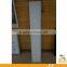 LED acrylic cabinet display product