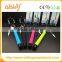 Factory price selfie stick with cable from China
