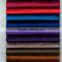 china factory fashion colors 100 polyester shiny tricot home textile