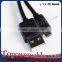 China Manufacturer Supply Oem Premium Micro Usb Mobile Phone Charger Cable