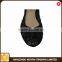 Sell well new type dress flat shoes