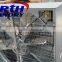 chicken house necessary poultry equipment ventilation exhaust fan