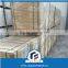 One Side Kaolinite Coated Duplex Card Board with White Back