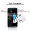 Pavoscreen new premium tempered glass screen protector for iPhone 6S , for Samsung Note 5 mobile phones