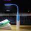 Best Seller 2015 USB LED Light