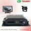 mobile dvr dr650gw-2ch car blackbox 3g mobile dvr