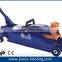 Hot Selling Electric Hydraulic Car Jack, 2 Ton Car Jack 3 Ton