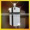 Fashion Jewelry Stainless Steel Pendants Custom Pendants of Dog Tag