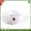 thermal paper 3 1/8 thermal paper manufacturers in india