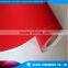High Quality Color Sticker Cpaster 1.06 Color Vinyl Sticker Paper Plotter Sticker Cutting Machine Guangzhou