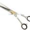 High Quality !!! Professional Barber Scissor,2013 best barber scissors,super cut best barber scissors hot sell