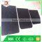 rubber truck fender/mudflap for trucks Trade Assurance