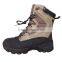 Water proof safety boots for winter/work hunting boots