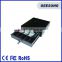 Economic Cash Drawer Box-Cash Drawer Safe-USB Cash Drawer