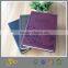 cheap bulk gifts top secret password journal book with custom design