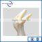 Plastic Vacuum Casting Parts With Polishing