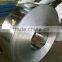 Cold Rolled Welded Steel Strips