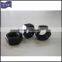 hex nut m10 din934 , black oxide ,grade 8.8 ( DIN934)