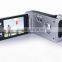 Low price 3.1 Mega Pixels 2.7 inch TFT LCD slim digital video camera with LED Light
