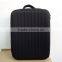 2015 shoulder backpack bag for DJI phantom 3 professional & advanced