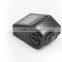 170 degree wide angle car blackbox car recorder 1080p