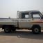 KAMA Mini Truck (1T) Right hand for sale