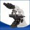 BM1000 High Quality Biological Microscope Theory and Binocular Drawtube Binocular Biological Microscope