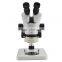 SZM45B1High Quality Binocular Stereo Microscope