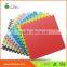 Cute anmials Finger pinch guard and new design floor mat