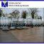 sheep fencing farming wire mesh fence