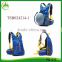 2016 hot sale mountain bike Lightweight breathable backpack for cycling