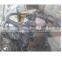 used KATO NK400E truck crane