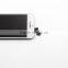 2016 Super Lowest Price Offers OEM A Quality For iphone 5 lcd digitizer replacement
