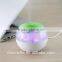 mini air usb humidifier/cold mist diffuser portable car humidifier