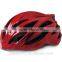 Helmet Bike Helmet Biycle Helmet Cycle Helmet CE Certificated