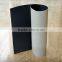 Multi-layer HDPE Geomembrane extruding Machine