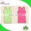tank top women tank top wholesale tank top