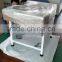 SMEMA SMT Belt Conveyor Without Headlight Customized Size