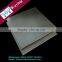 guangxi plywood factory