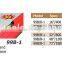 bubble level ruler, measuring tools supplier