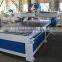 cheap price automatic 3d wood carving cnc router for aluminum,cnc cutting engraving for sale
