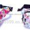Hot High quality multi-functional brand sport pockets Sports belt Camera bag Waist Packs