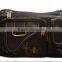 Fashion Outdoor Military Tactical Waist Pack Shoulder Bag Molle Hiking Camping Pouch Bag