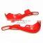 BJ-HG-001 High quality oem handguards motorcycle