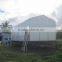 Fast Assembly Flat Pack Pre-Made Container House for Sale Low Cost Cheap Movable Prefab House                        
                                                Quality Choice
