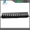 Hot Sale Handcuffs Cable Zip Ties Cable Management