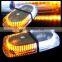 240 LED Enforcement Emergency Hazard Warning LED Strobe Light
