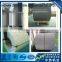 3105/3005 PE/PVDF color coated aluminum coil for shutter