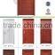 Price wooden fire resistant materials for door
