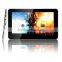 9" TFT LCD capacitive screen 5 Touch Tablet PC cheapest price tablet pc